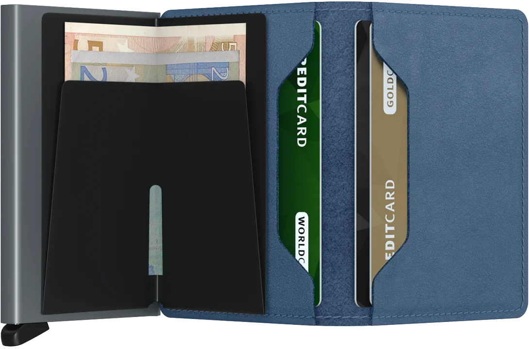Slimwallet Original