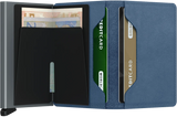 Slimwallet Original