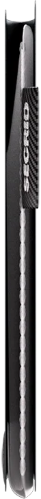 Coinpocket Transparent