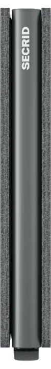 Slimwallet Twist