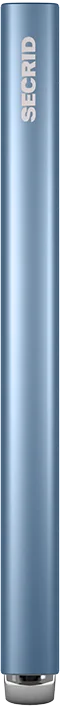 Premium Cardprotector Fluted