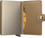Miniwallet Pebble