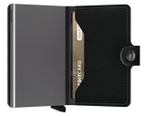 Miniwallet Original