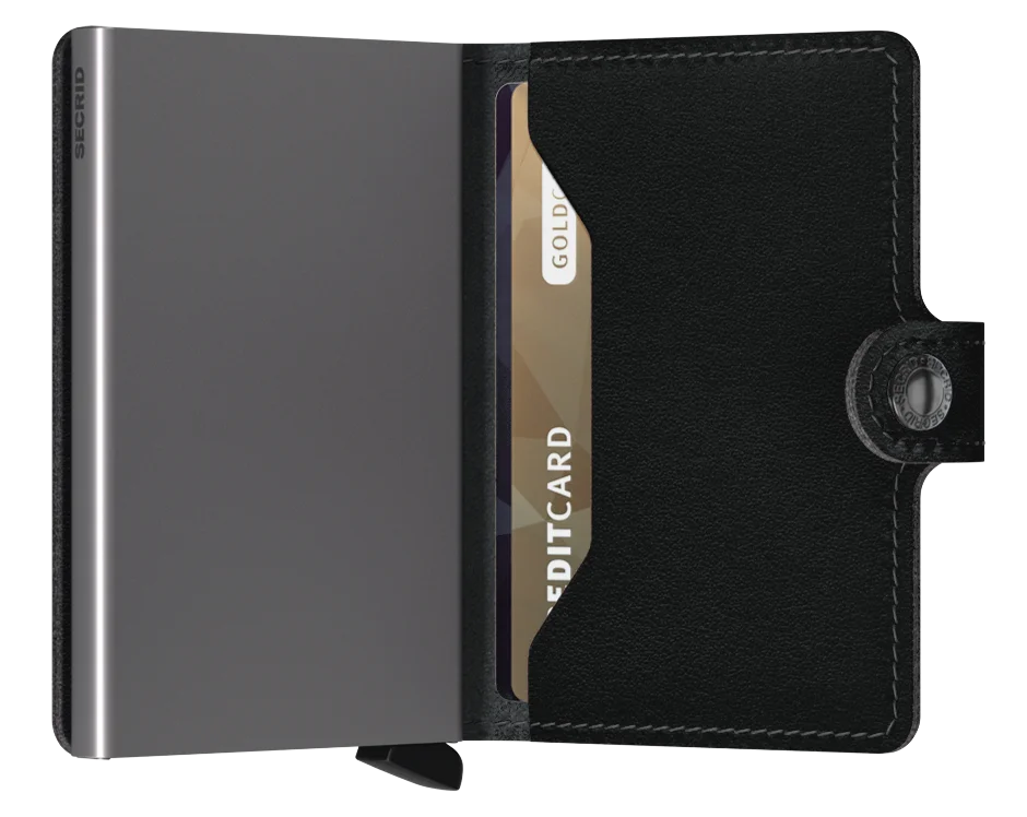 Miniwallet Original