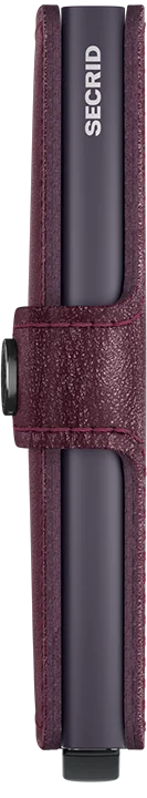 Miniwallet Original