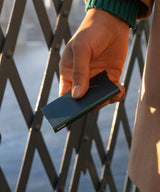 Premium Cardprotector Fluted