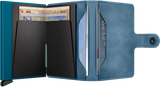 Miniwallet Vintage