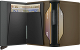 Bandwallet Matte