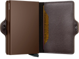 Twinwallet Original