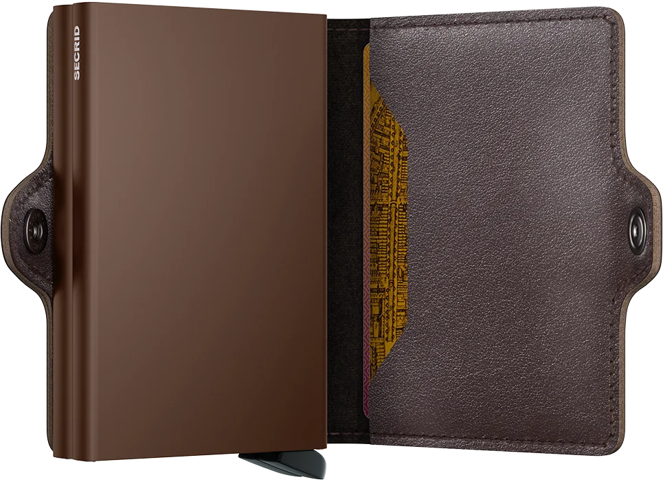 Twinwallet Original