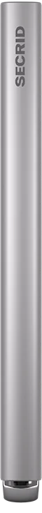 Premium Cardprotector Fluted