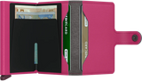 Miniwallet Yard Powder
