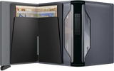 Bandwallet Matte