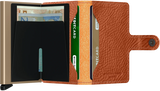 Miniwallet Veg