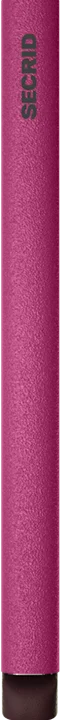 Cardprotector Powder