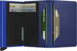 Slimwallet Crisple