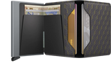Slimwallet Optical