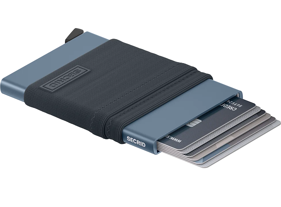 Flexwallet