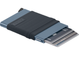 Flexwallet
