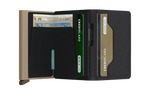 Bandwallet Liba