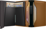 Bandwallet Matte