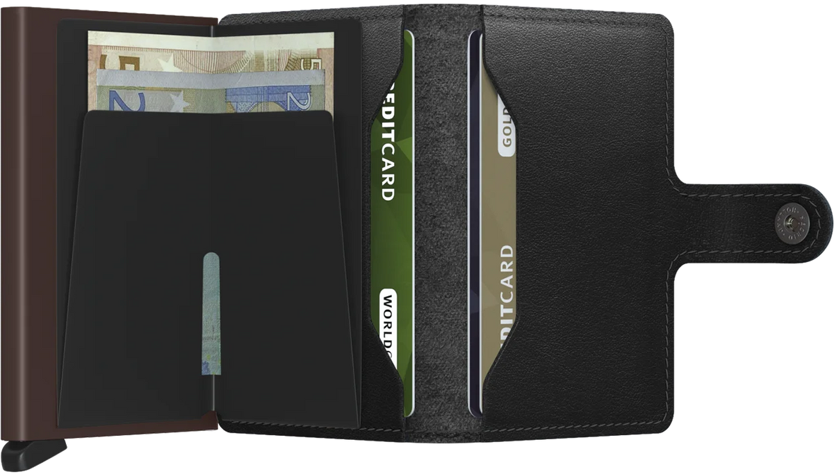 Miniwallet Original