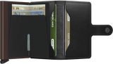 Miniwallet Original