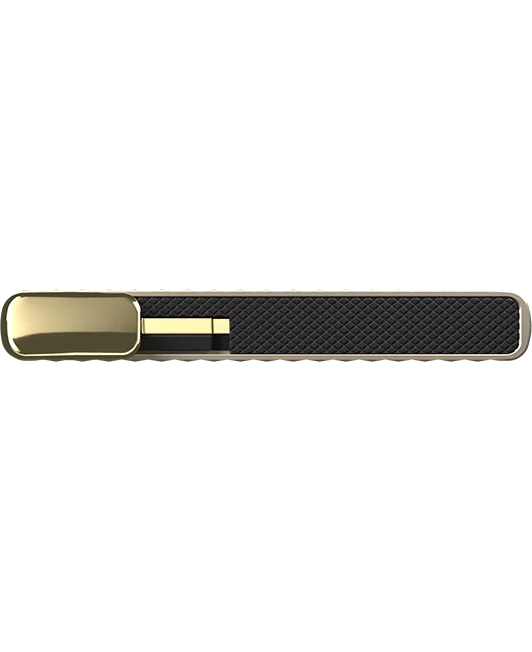 Premium Cardprotector Fluted