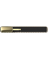 Premium Cardprotector Fluted