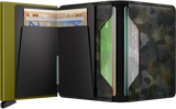 Slimwallet Jungle