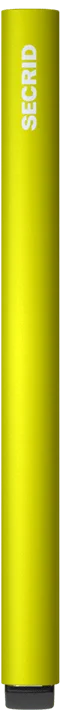 Cardprotector