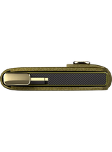 Premium Miniwallet Basco