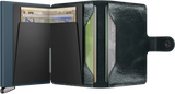 Premium Miniwallet Naplak