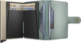 Miniwallet Pebble