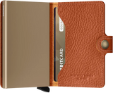 Miniwallet Veg