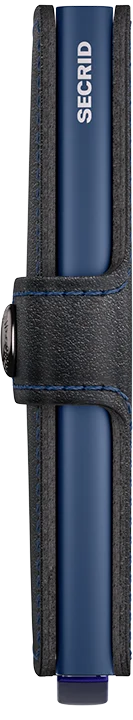 Miniwallet Original