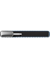 Premium Cardprotector Fluted