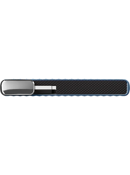 Premium Cardprotector Fluted