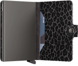 Miniwallet Leo