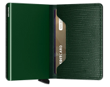 Slimwallet Rango