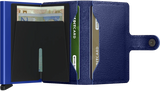 Miniwallet Crisple