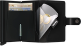Coinpocket Transparent