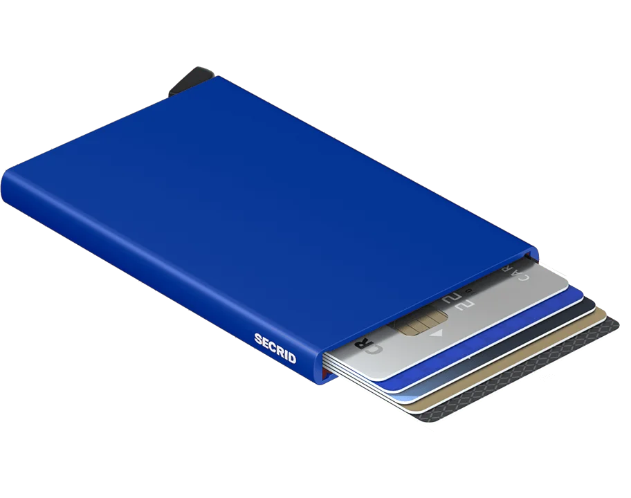 Cardprotector