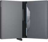 Bandwallet Matte