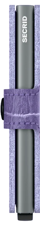 Miniwallet Cleo