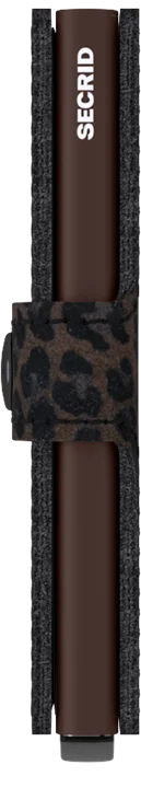 Miniwallet Leo