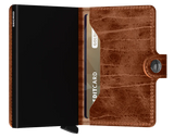 Miniwallet Dutch Martin
