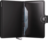 Premium Miniwallet Dusk