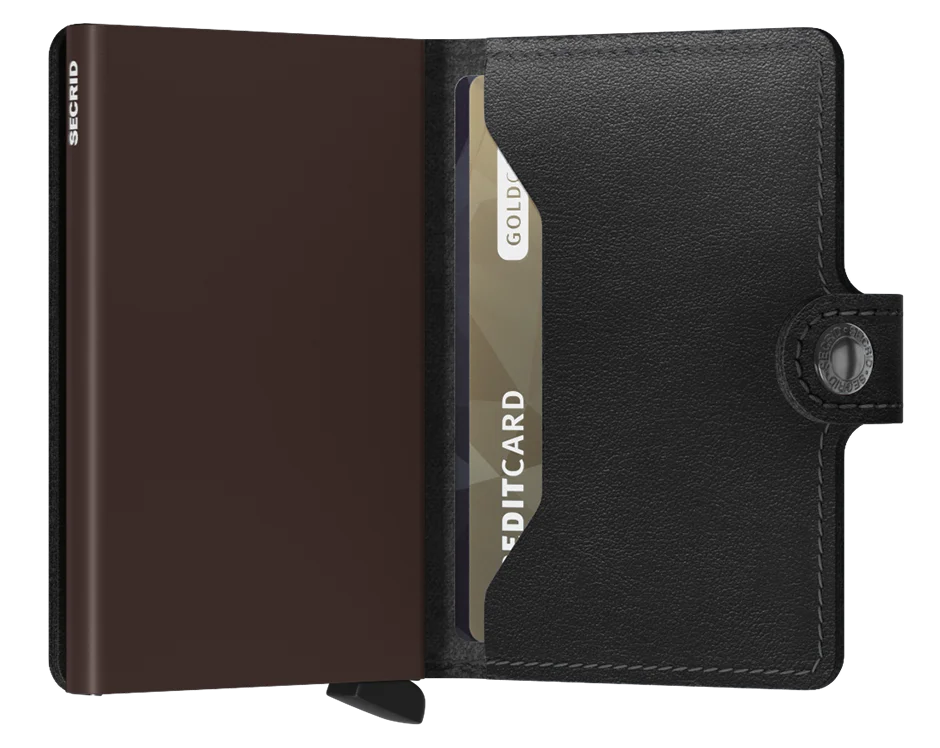 Miniwallet Original
