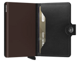 Miniwallet Original